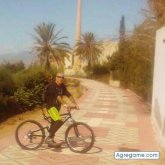 josemaria4310 chico soltero en Lorqui