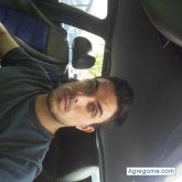 Joseba