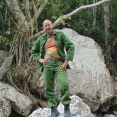 JYObregon chico soltero en Ciego De ávila