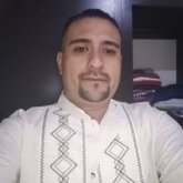 Trabajador. Busco mujer de 40 a 60