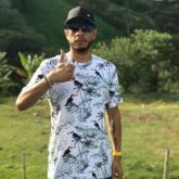 Empresario. Chicas en medellin cerca a