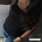 Chatear con Luna_16 de Ecatepec De Morelos