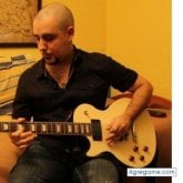 Foto de perfil de Alex9204