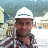 Foto de perfil de rickyregio