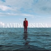 Una relación con una chica. Tranquilo