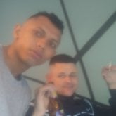 Busco pareja. Mujeres. Capacidad para