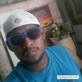 Foto de perfil de erichgarcia