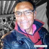 fernandotello chico soltero en La Paz Baja California Sur