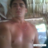 josue lopez cervera