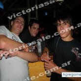 cucho chico soltero en Victoria