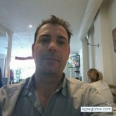 Chatear con Faustino1 de Torrellano