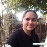 Foto de perfil de Mari_29011962
