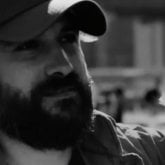 Topógrafo. Ja ho descric al primer punt