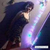 Foto de perfil de martaandrea6090
