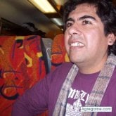 Foto de perfil de yose02