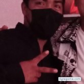 Busco pareja. Una mujer. Soy alegre y