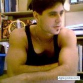Chatear con john617 de Valencia Ciudad