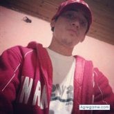 Foto de perfil de ADRIAN618293