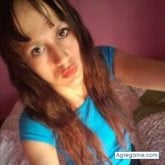 Foto de perfil de elizabethespinoza