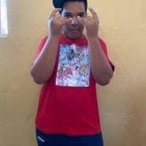 justin_matos