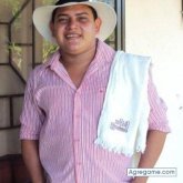 luis