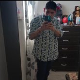 Busco pareja. Gente honesta y que sepa