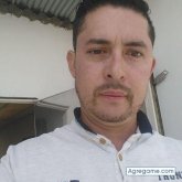 Fabian Angarita