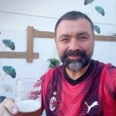 Busco pareja. Persona sana,educada y