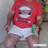 Foto de perfil de juanramos8181