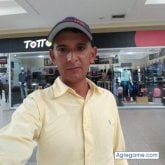 Busco pareja. Mujeres. Paciente. El