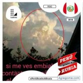 luissantin7226