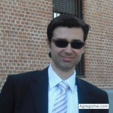 Foto de perfil de VYKTHOR