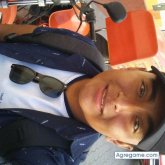 Abimael12