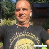 Chatear con Nicolas92500 de Fortín Olavarría