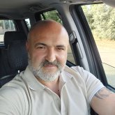 miguelonis chico soltero en Osuna