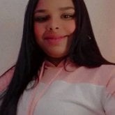 Ama copañiar. Hombre normal serio😘.