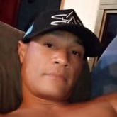luisperez6518