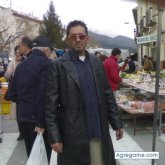 currito69 foto #9
