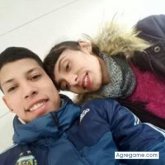 Gerardo Agustin Garcia