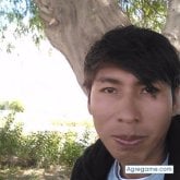 Foto de perfil de Josesitotuyyo