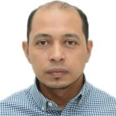 Busco pareja. Serca de mi. Muy