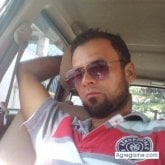 Foto de perfil de gesslercruz