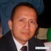 Ver fotos más de Oscar_Eduardo