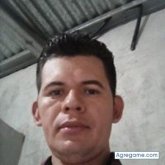 Foto de perfil de felixpedro7993