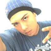 saul peña macias