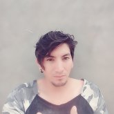 Busco pareja. Una mujer cariñosa y