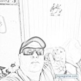 alexmonge3906 chico soltero en San Isidro De Coronado