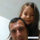 Foto de perfil de fredymunera