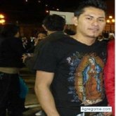 carlhoncho chico soltero en Puerto Maldonado