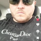 Una mujer para tener compañoa. Soy un